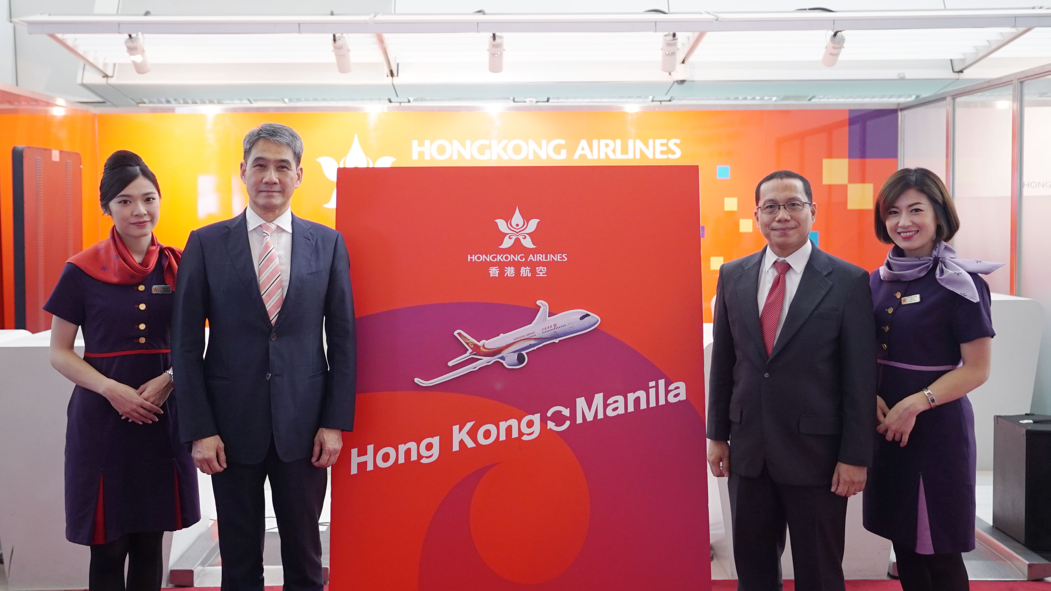 Hong Kong Guide 2021 By International Desi Issuu