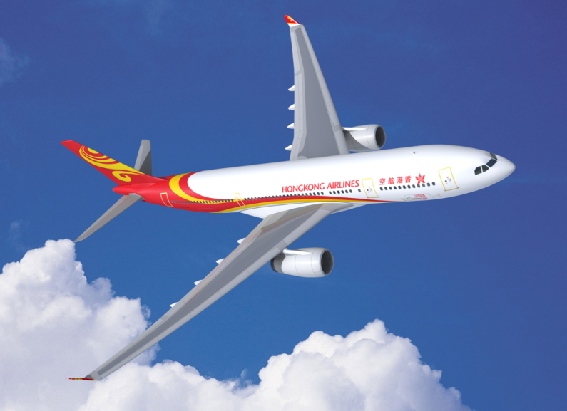 Travel Time From Manila To New Zealand Travel Time From Manila To New Zealand