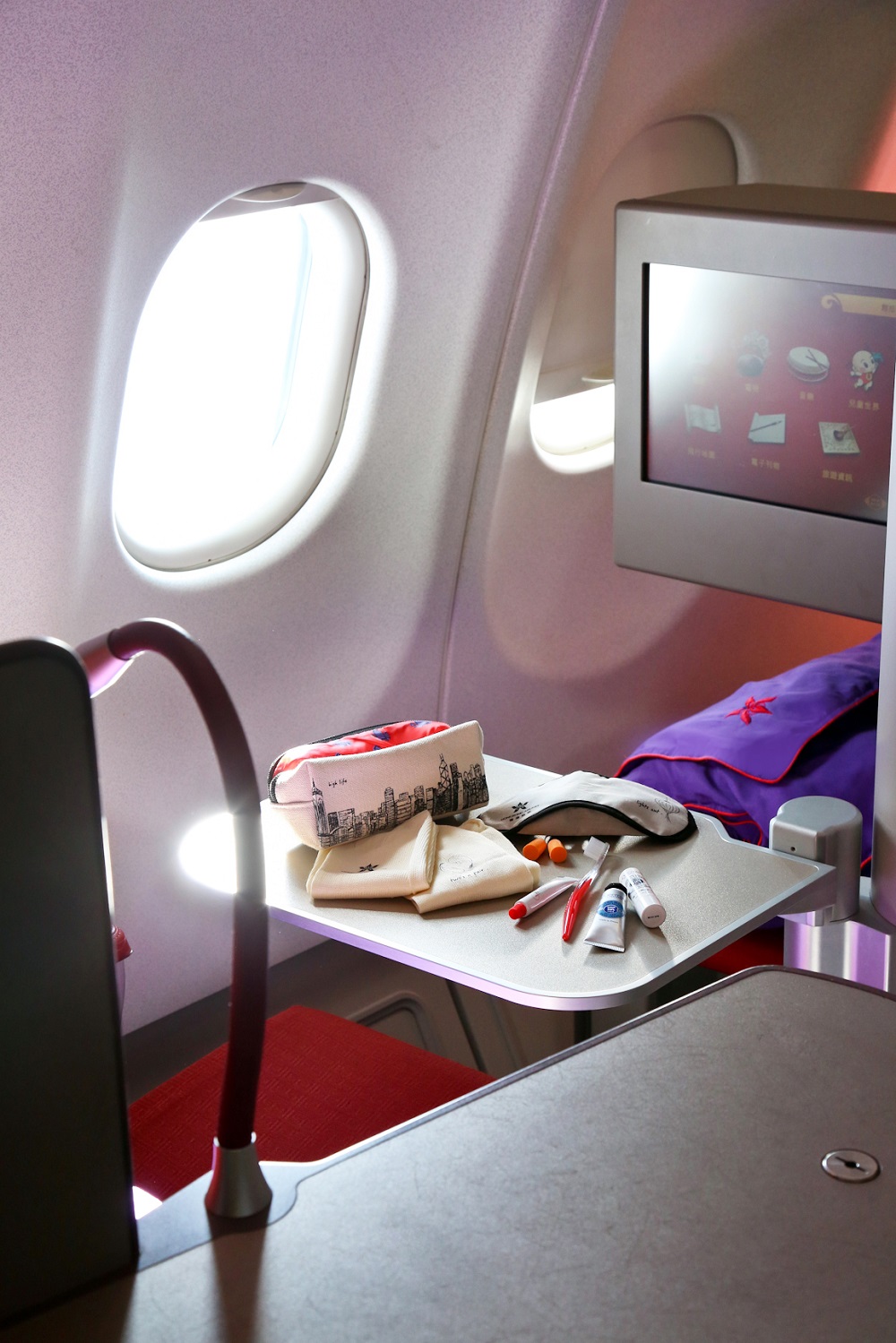 hong kong airlines cabin baggage Shop The Best Discounts Online OFF 70