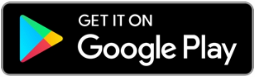This is the bottom of the homepage - Please click the image to go to the app store and download.