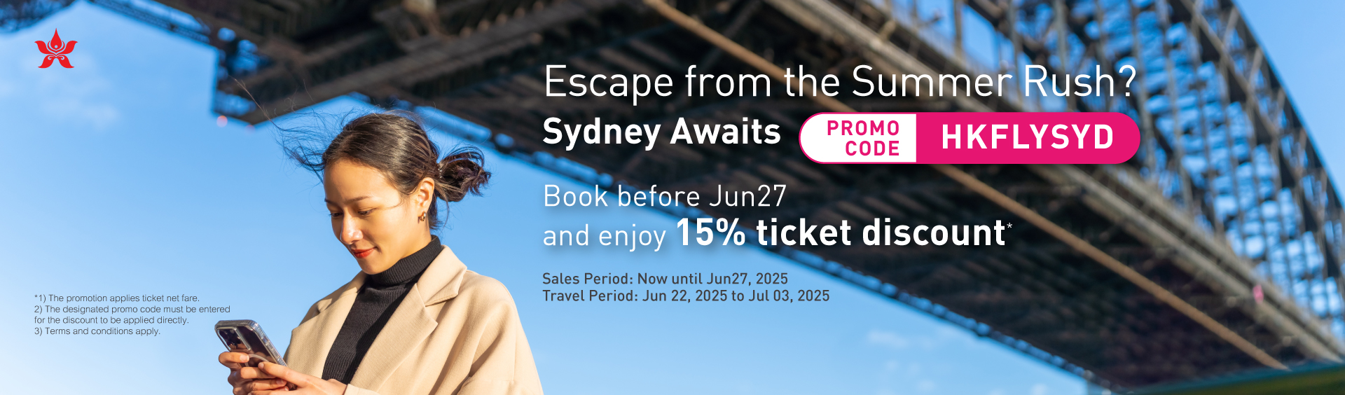 slide banner