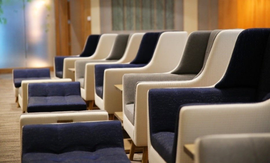loungeimage5