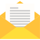 icon_email