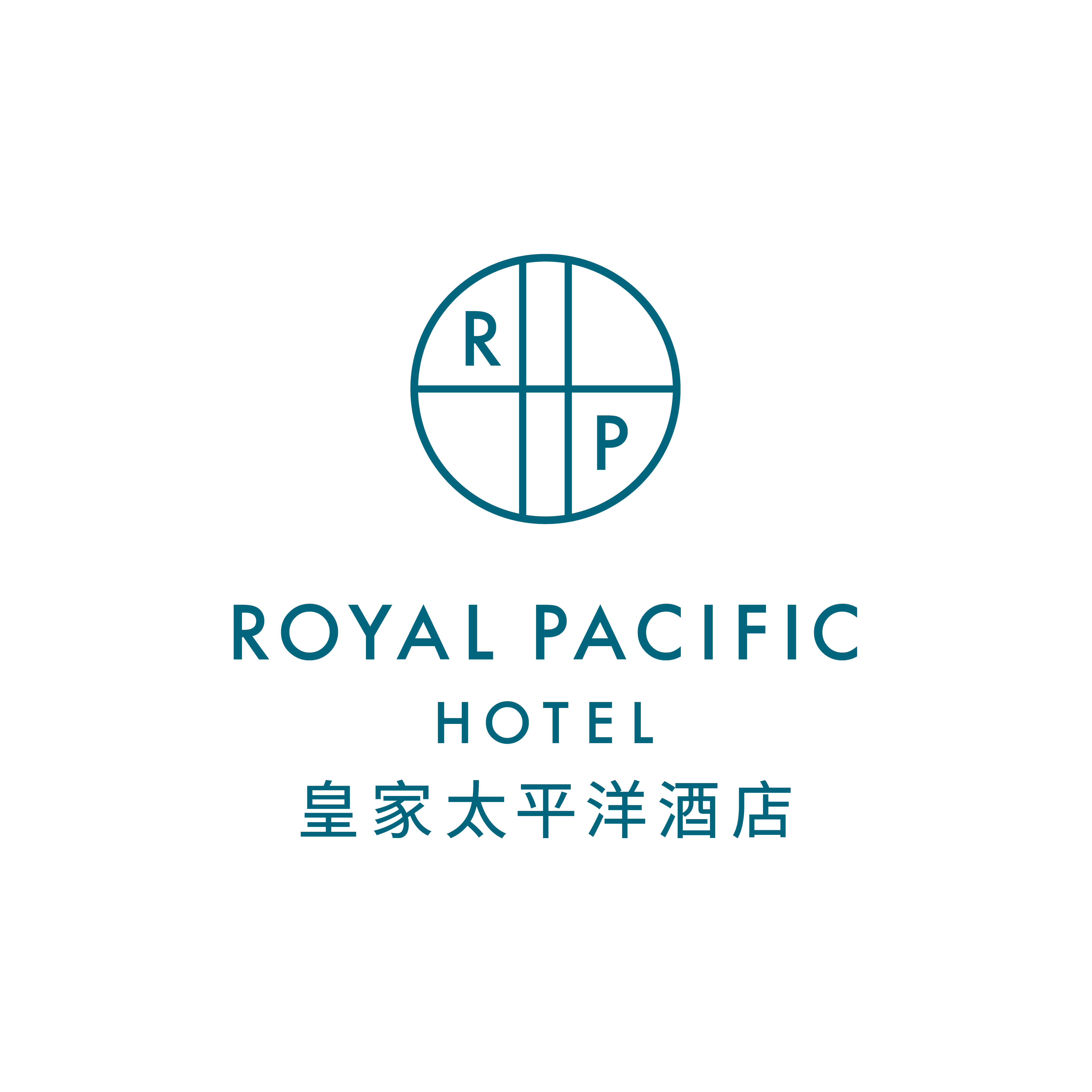 CityLogo_RPH2