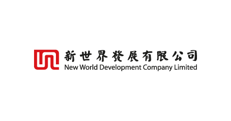 NWD_logo-02