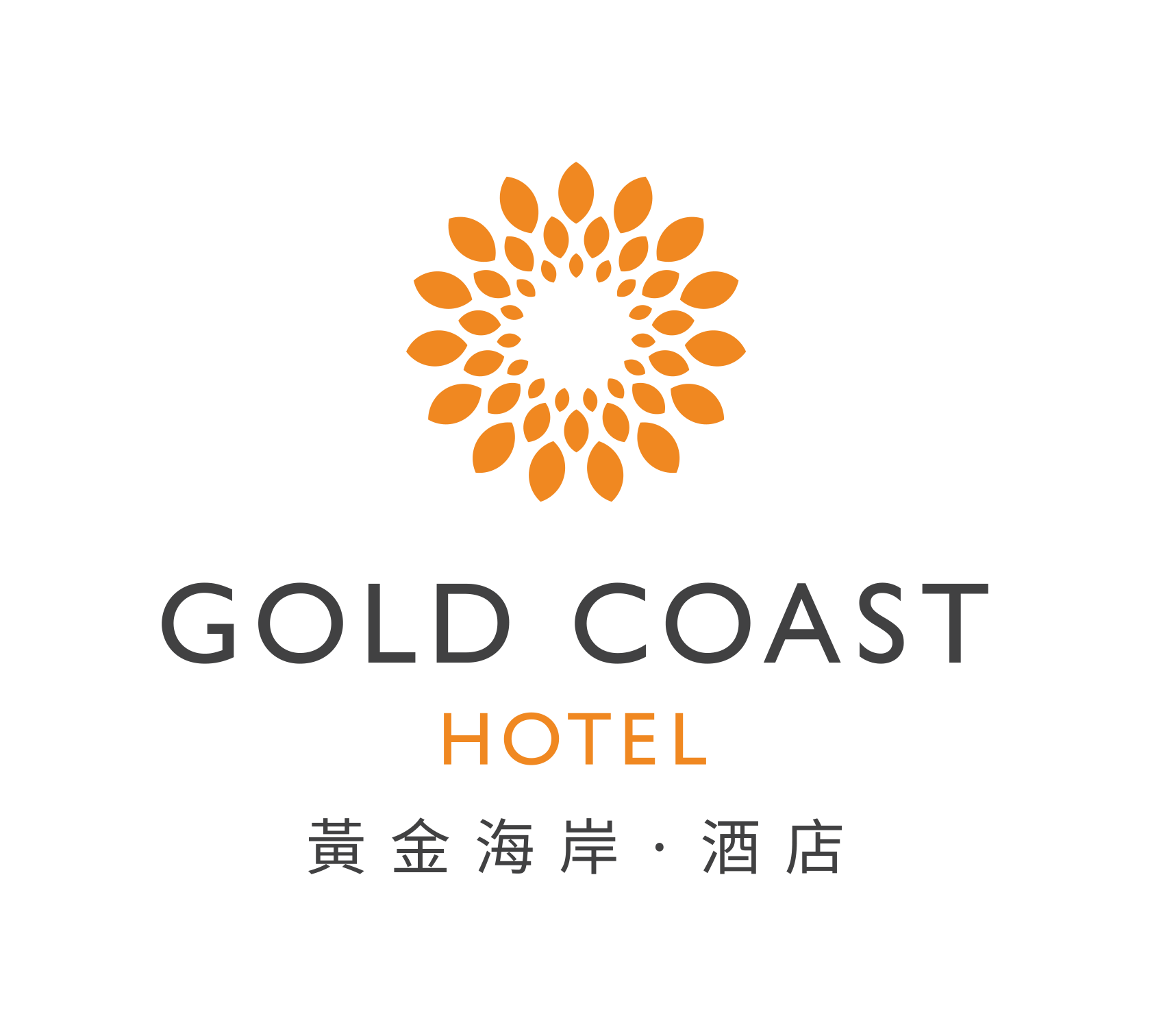 GoldCoastHotel_logo