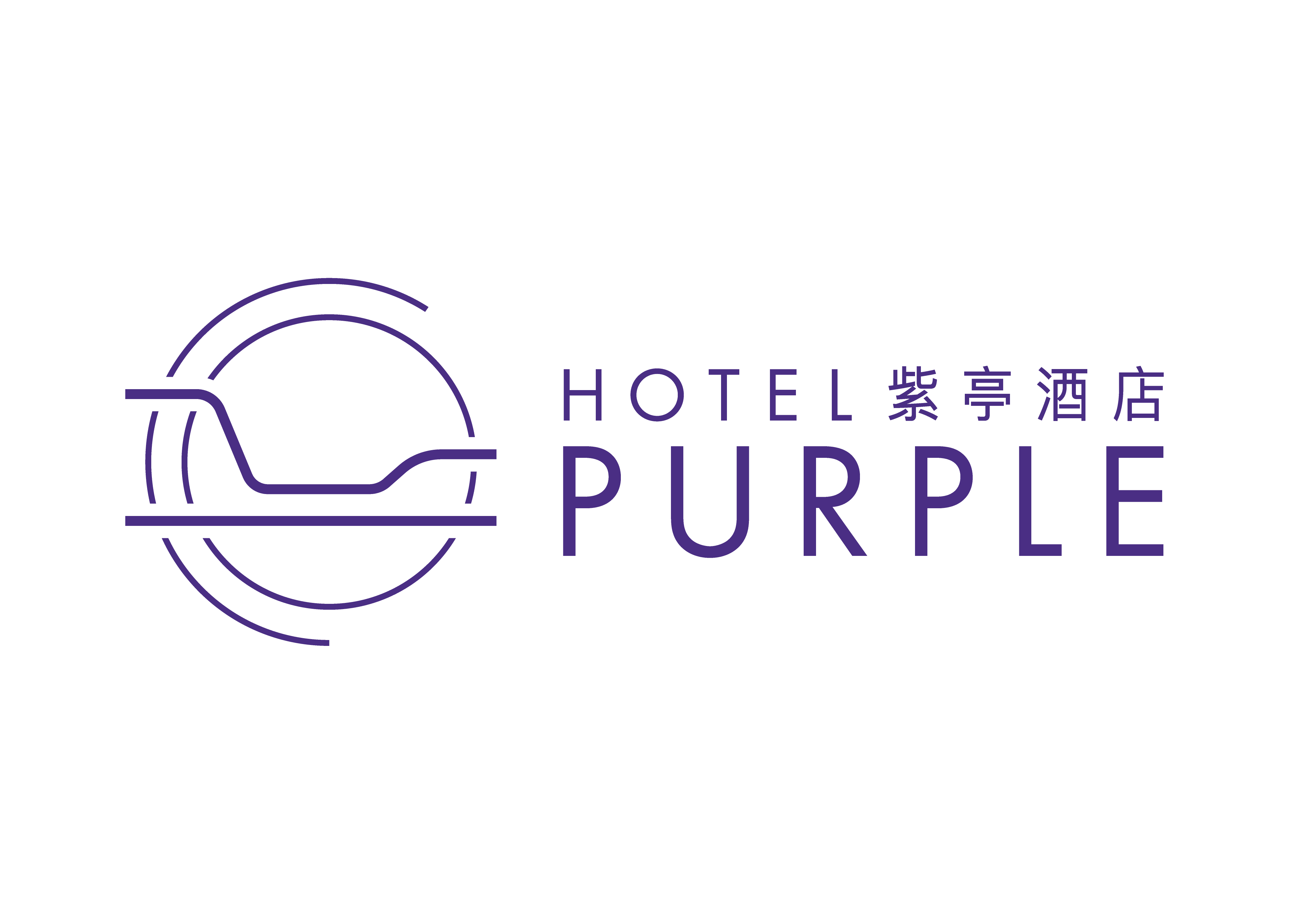 HotelPurple_Logo
