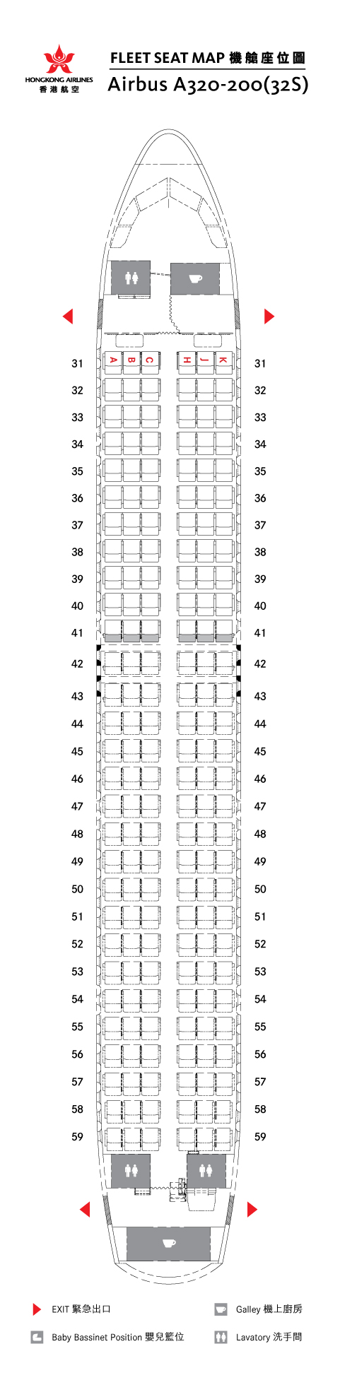 M20200901_COMMS_fleet_facts_A320-200(32S)-01