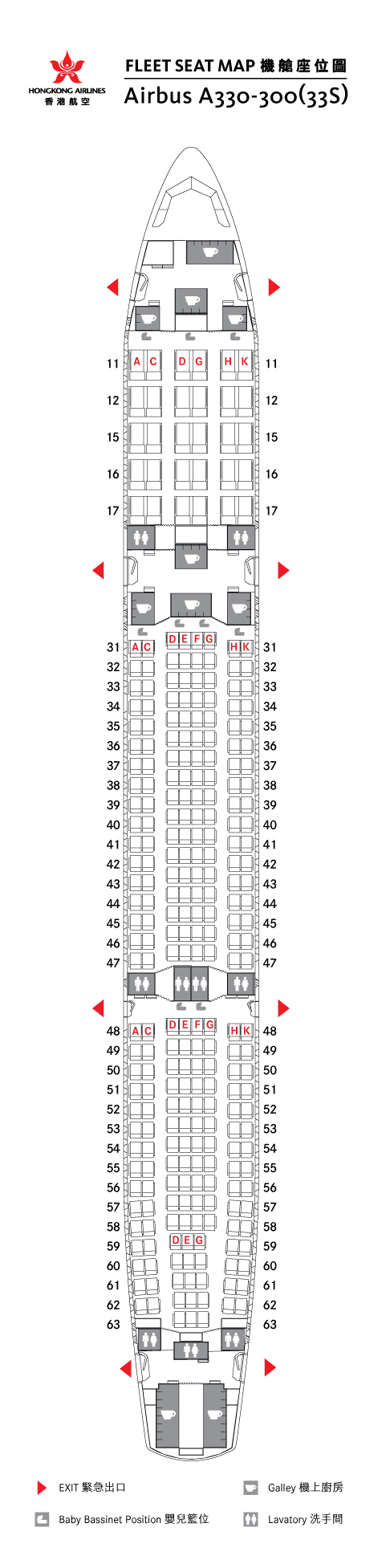 M20200901_COMMS_fleet_facts_A330-200(33S)-01