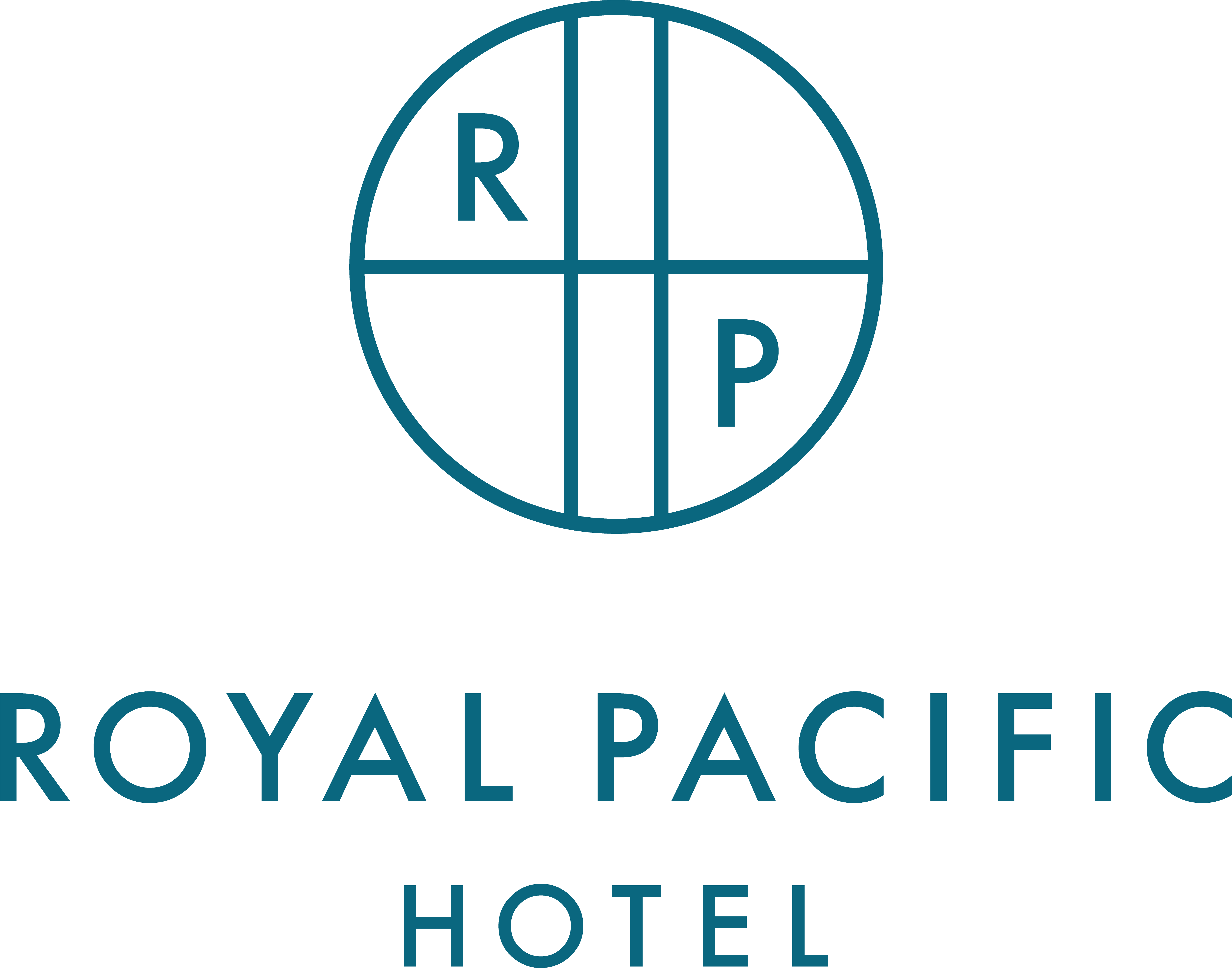 RoyalPacificHotel_logo