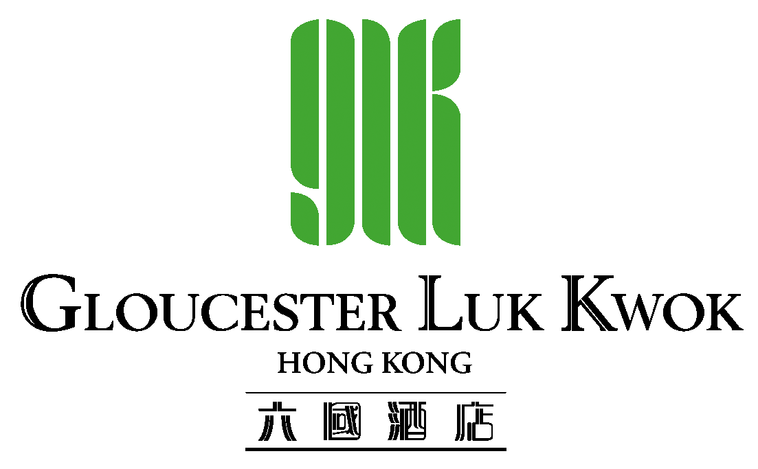GLK-logo-透明底