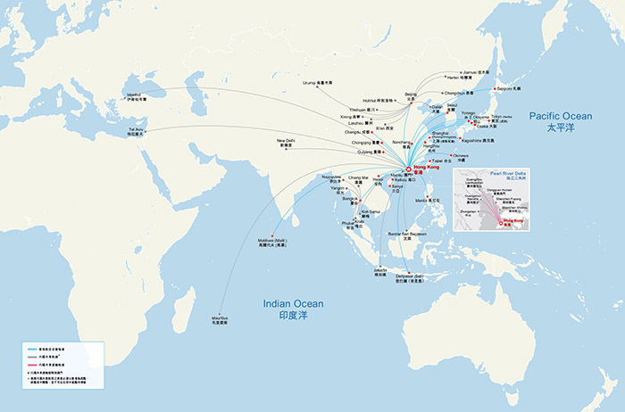M20220425_RM_routemap3_tc_700
