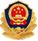 policebadge