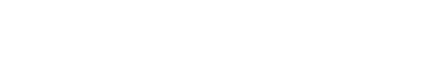 香港航空