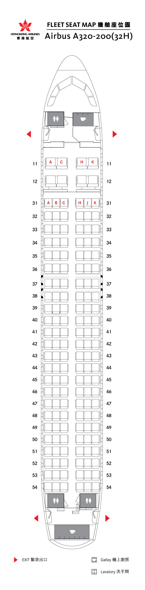 M20200901_COMMS_fleet_facts_A320-200(32H)-01