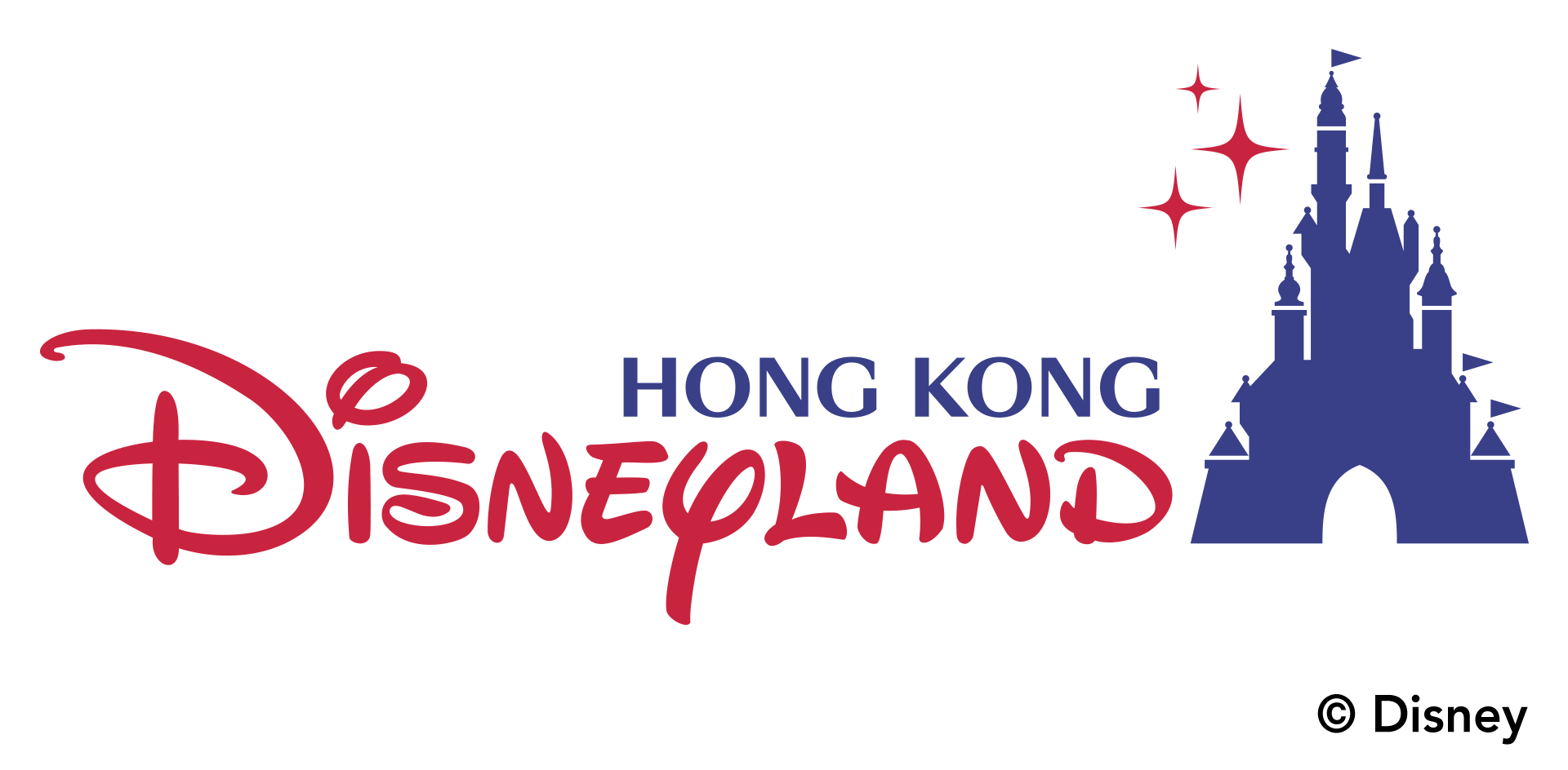 Disney_logo_primary_EN