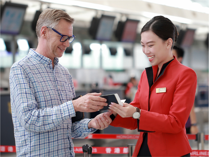 2025_HKA_WebsiteMockup-01