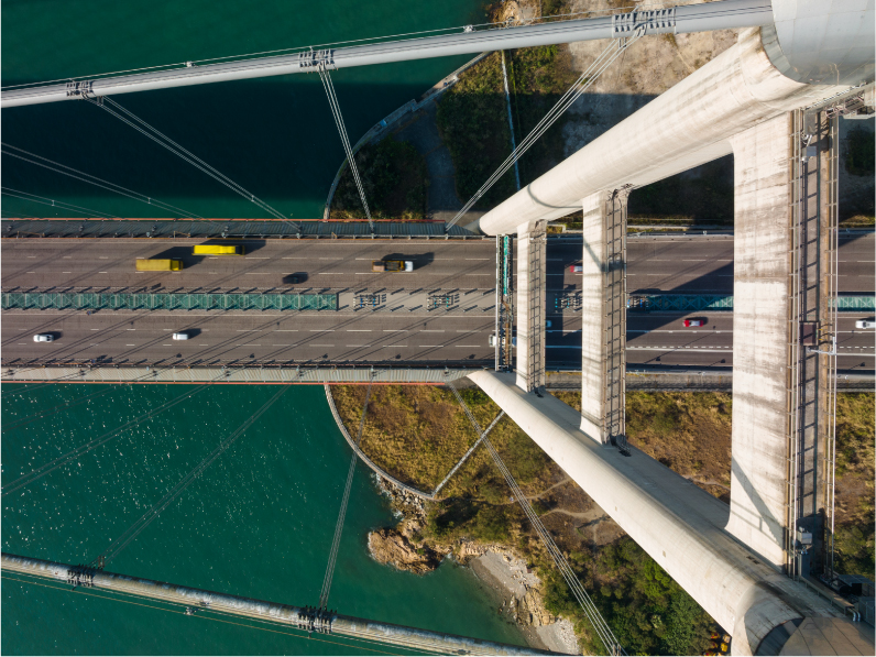 2025_HKA_WebsiteMockup-04