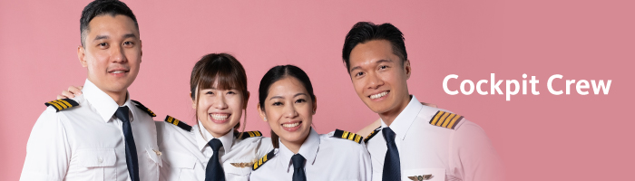 C250628_HR_CareerBanner_Rd2-01