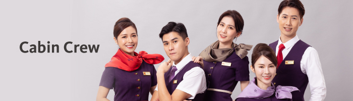 C250628_HR_CareerBanner_Rd2-02