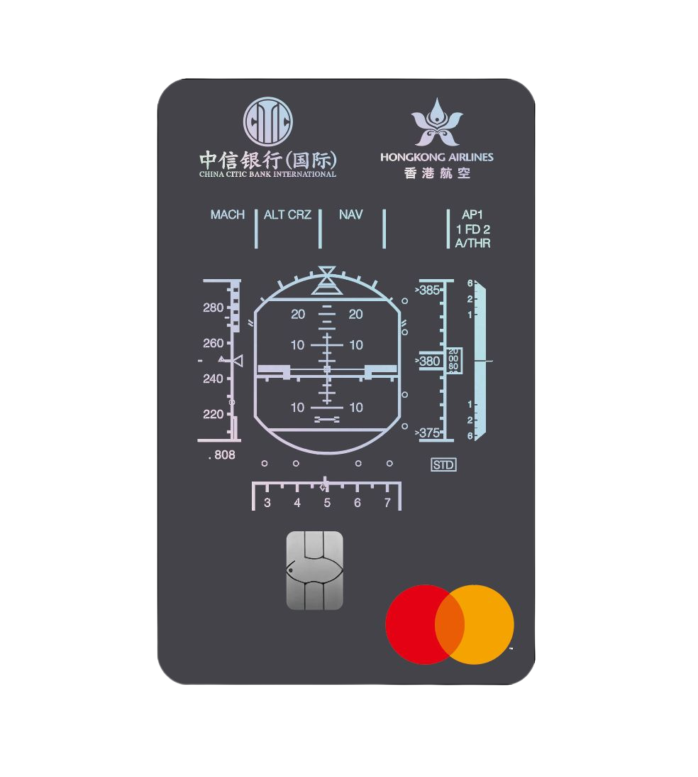 Mastercard Fly partners-CNCBI