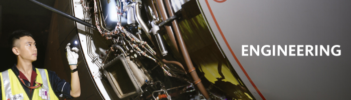 Y180509_HR_6Career website banner_RD2-03-