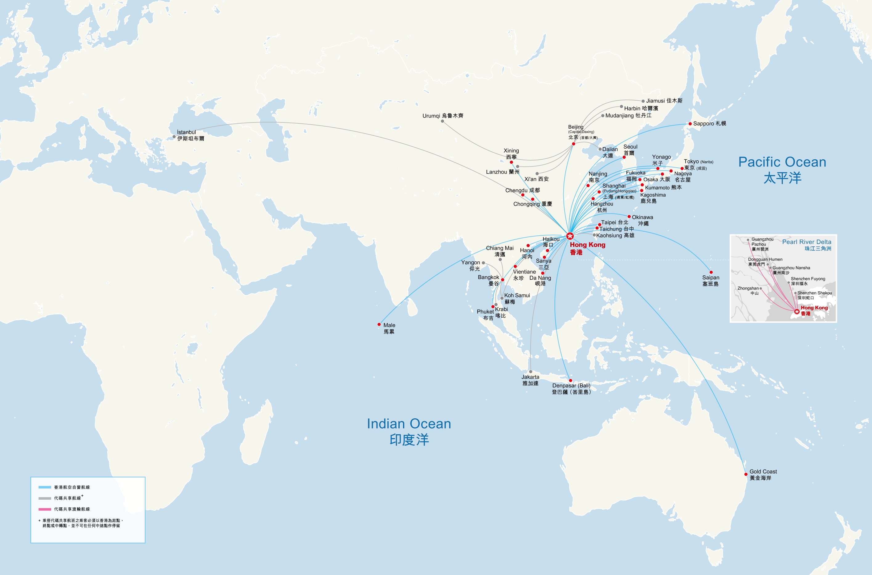 Y20240631_RM_routemap14_TC