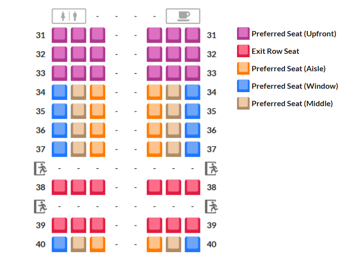 20251125 seat website legend (2)