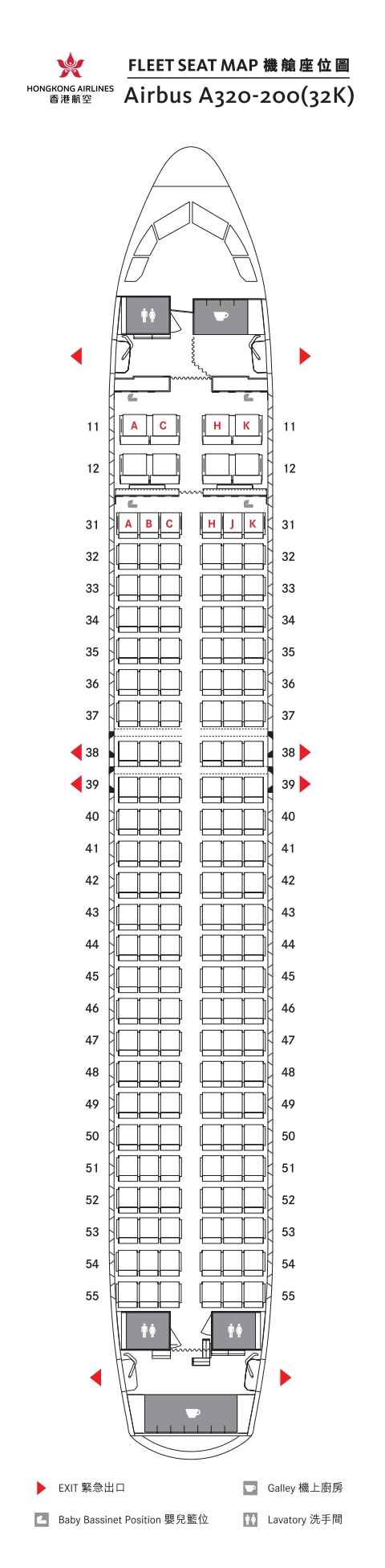 M20200901_COMMS_fleet_facts_A320-200(32S)-01