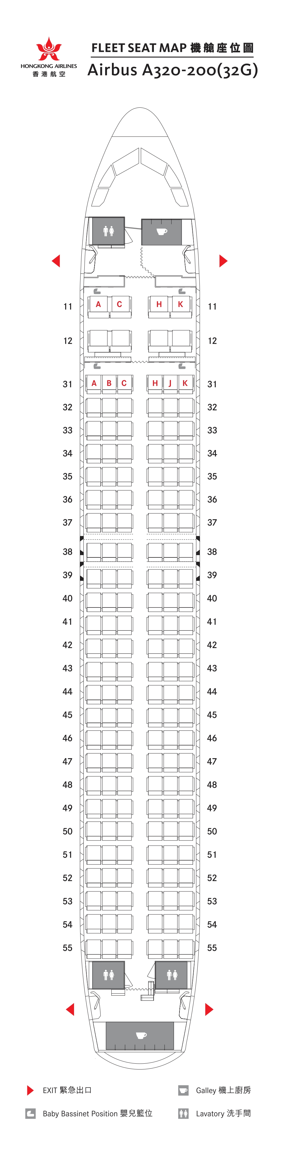 M20200901_COMMS_fleet_facts_A320-200(32H)-01