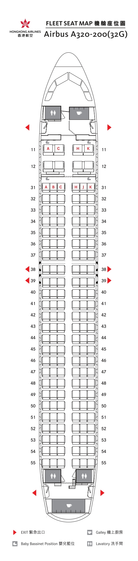 M20200901_COMMS_fleet_facts_A320-200(32H)-01