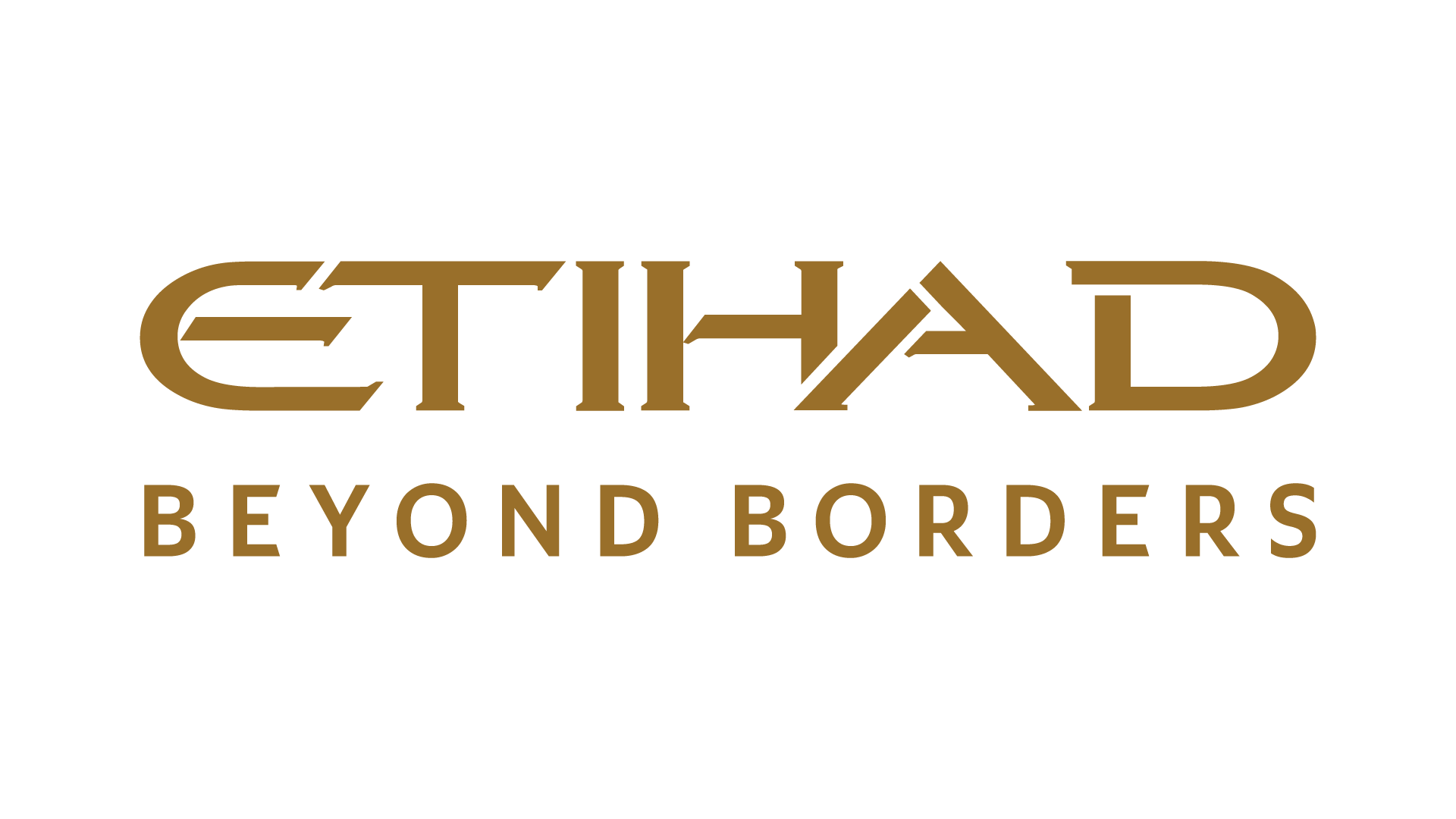 BeyondBorder_Gold