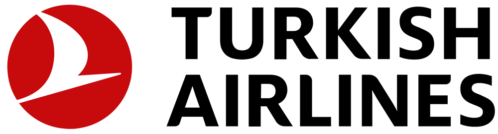 TurkishAirlinesLogo