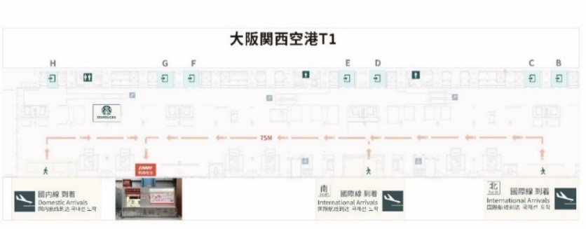 hkzh5